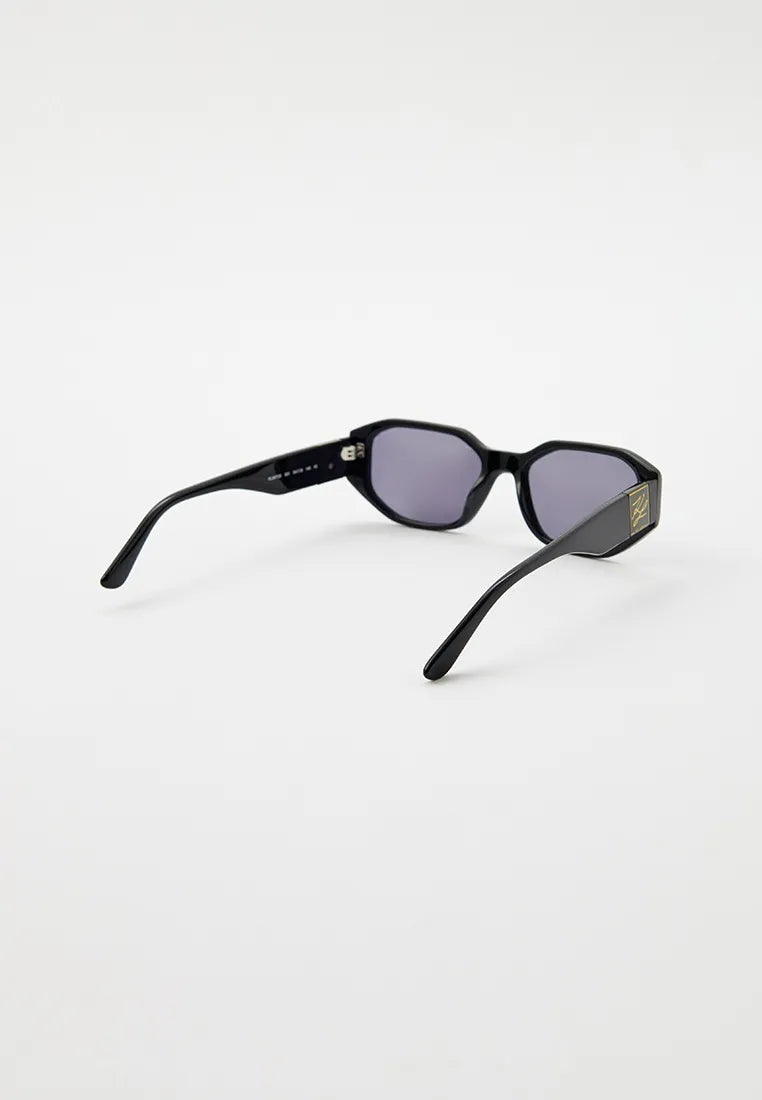 KARL LAGERFELD Women Sunglasses