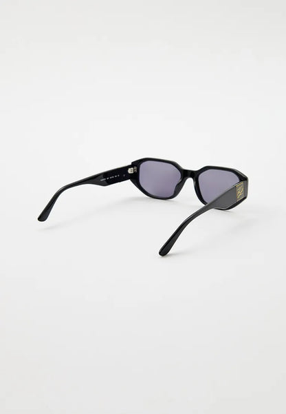 KARL LAGERFELD Women Sunglasses