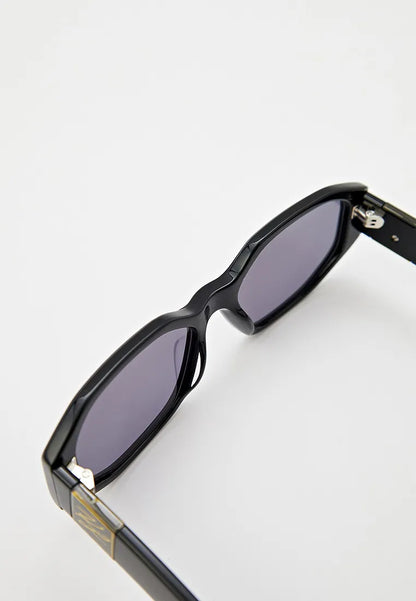 KARL LAGERFELD Women Sunglasses