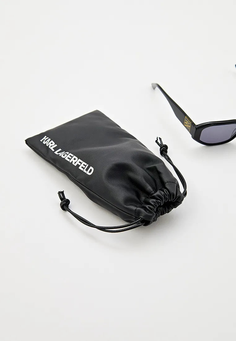 KARL LAGERFELD Women Sunglasses