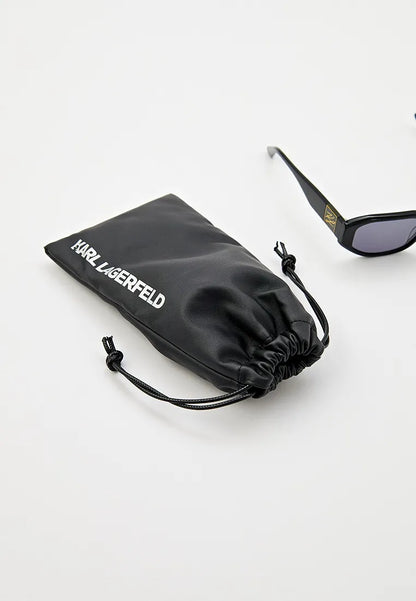 KARL LAGERFELD Women Sunglasses