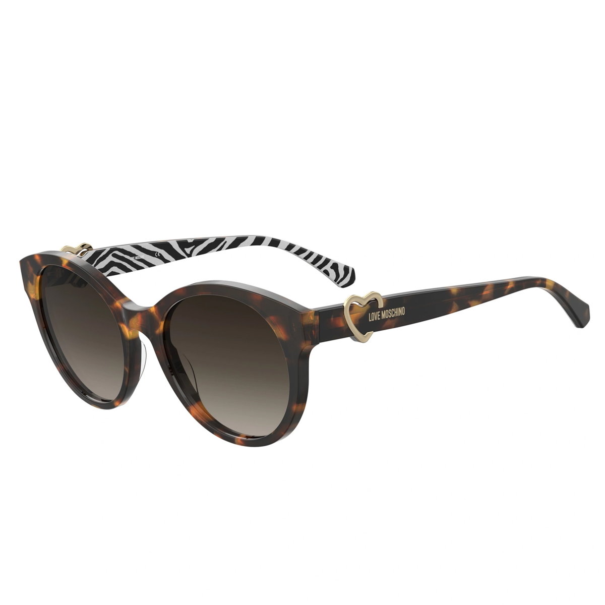 MOSCHINO Women Sunglasses