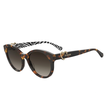 MOSCHINO Women Sunglasses