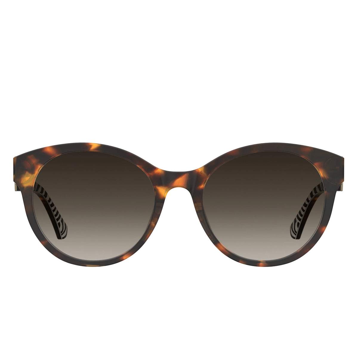 MOSCHINO Women Sunglasses