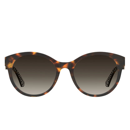 MOSCHINO Women Sunglasses
