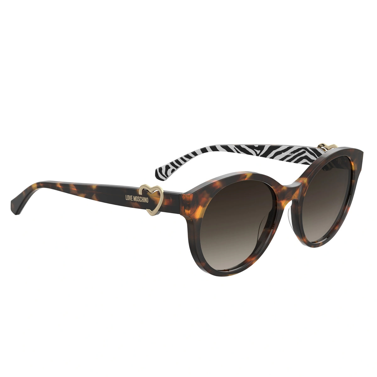 MOSCHINO Women Sunglasses