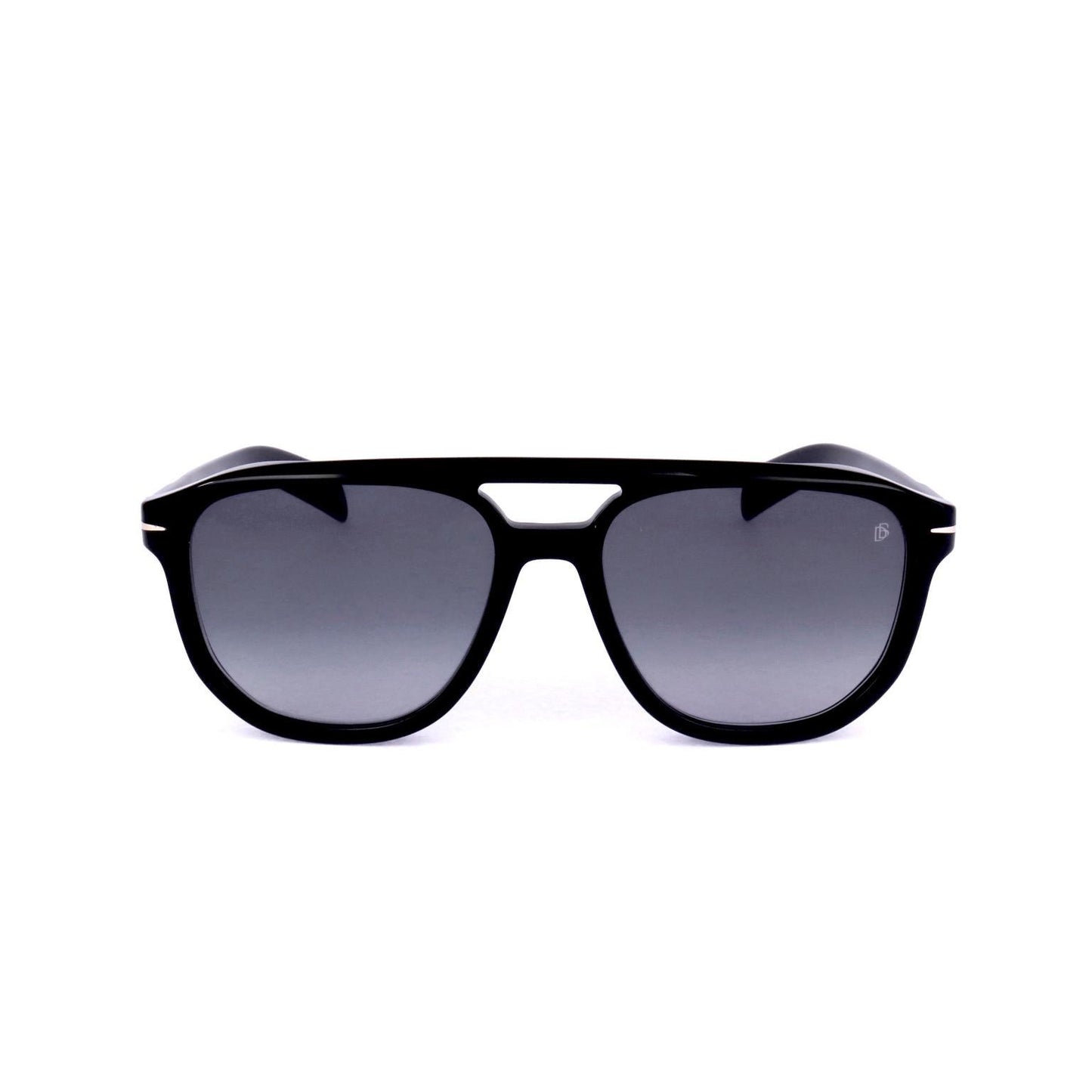 DAVID BECKHAM Men Sunglasses