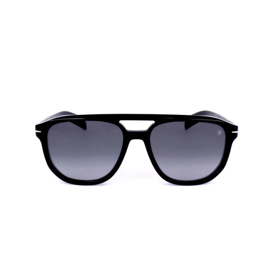 DAVID BECKHAM Men Sunglasses