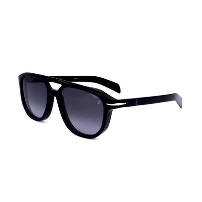 DAVID BECKHAM Men Sunglasses