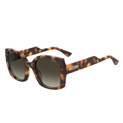 MOSCHINO Women Sunglasses
