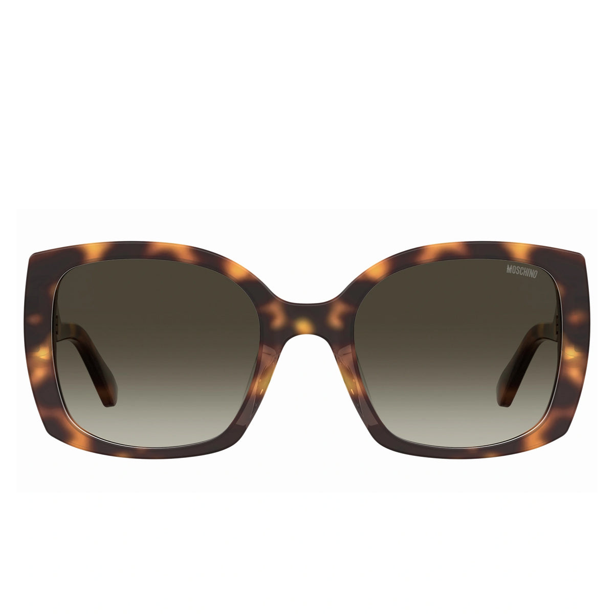 MOSCHINO Women Sunglasses