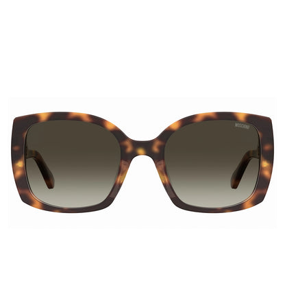 MOSCHINO Women Sunglasses