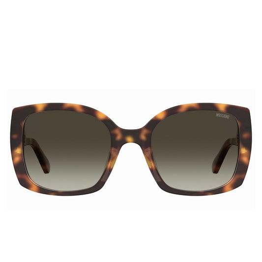MOSCHINO Women Sunglasses
