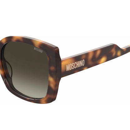 MOSCHINO Women Sunglasses
