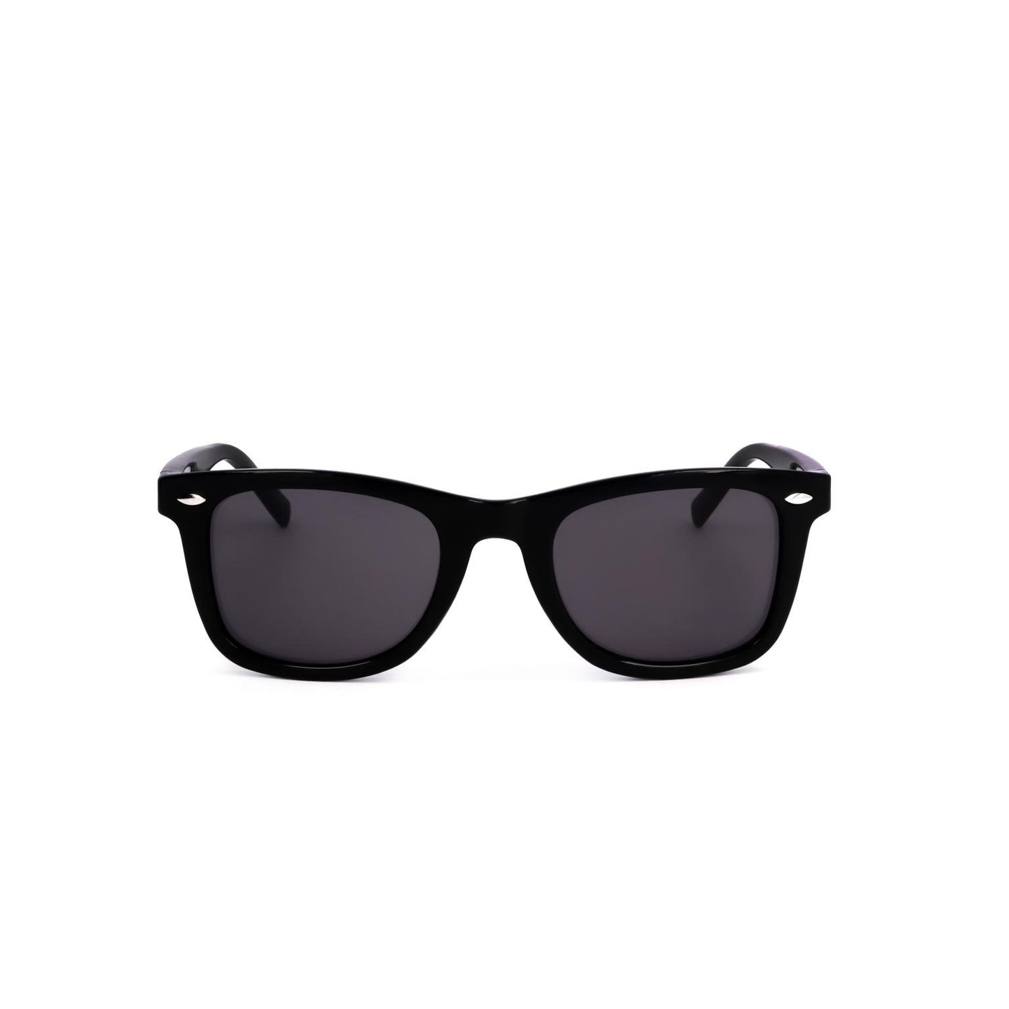 CALVIN KLEIN Men Sunglasses