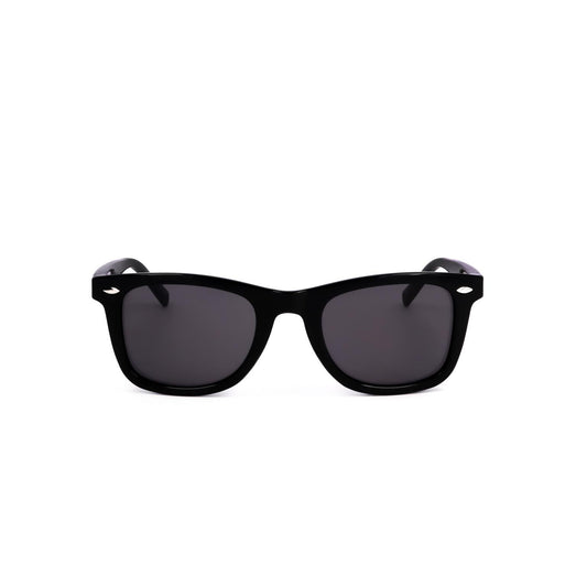 CALVIN KLEIN Men Sunglasses