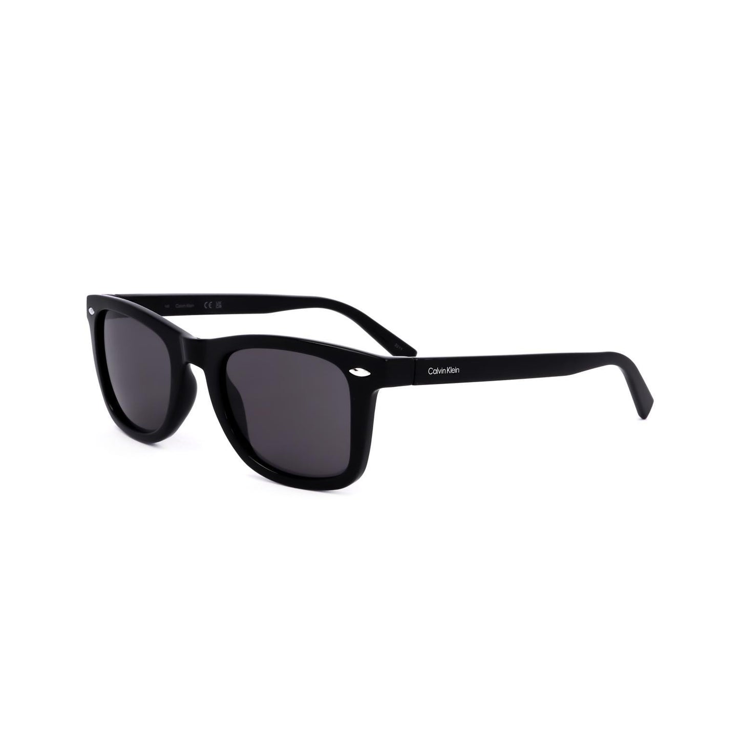 CALVIN KLEIN Men Sunglasses