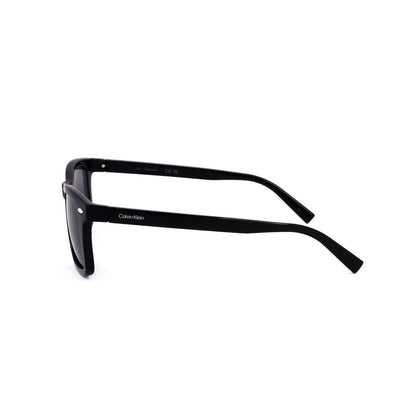 CALVIN KLEIN Men Sunglasses