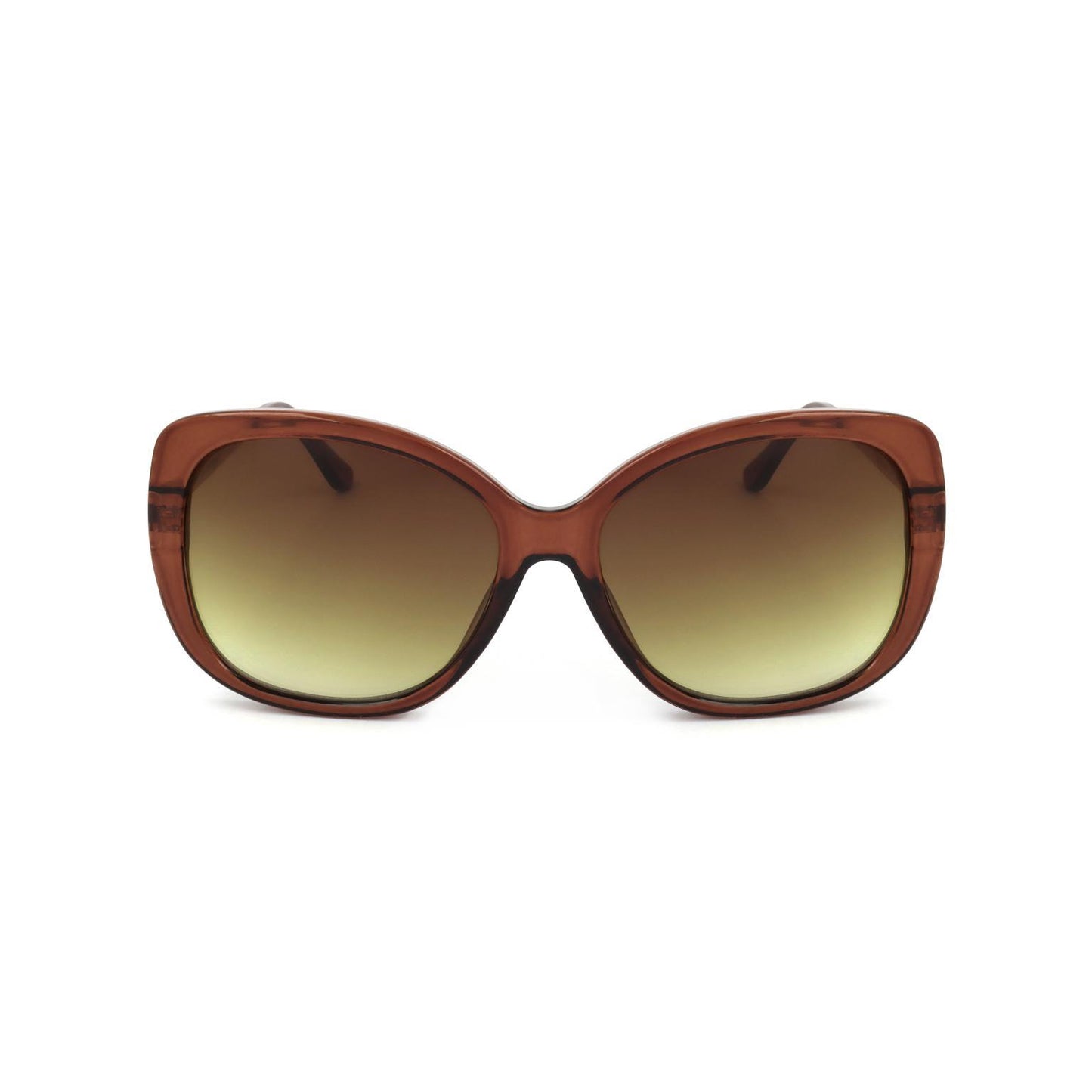 CALVIN KLEIN Women Sunglasses