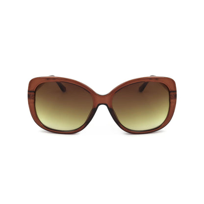 CALVIN KLEIN Women Sunglasses
