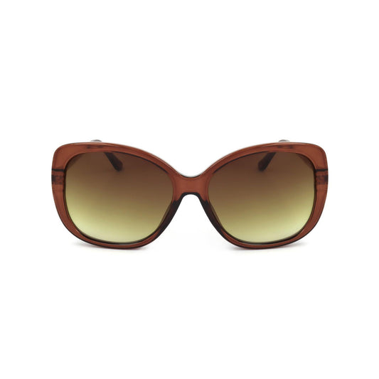 CALVIN KLEIN Women Sunglasses