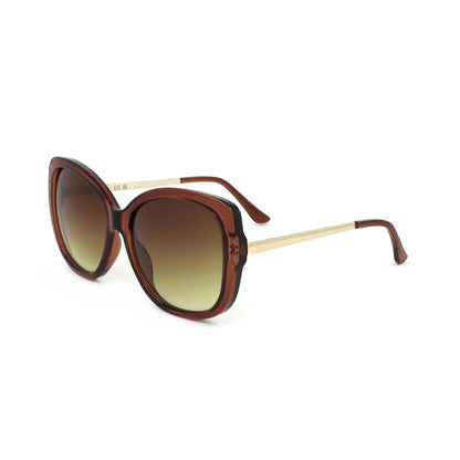 CALVIN KLEIN Women Sunglasses