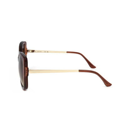 CALVIN KLEIN Women Sunglasses