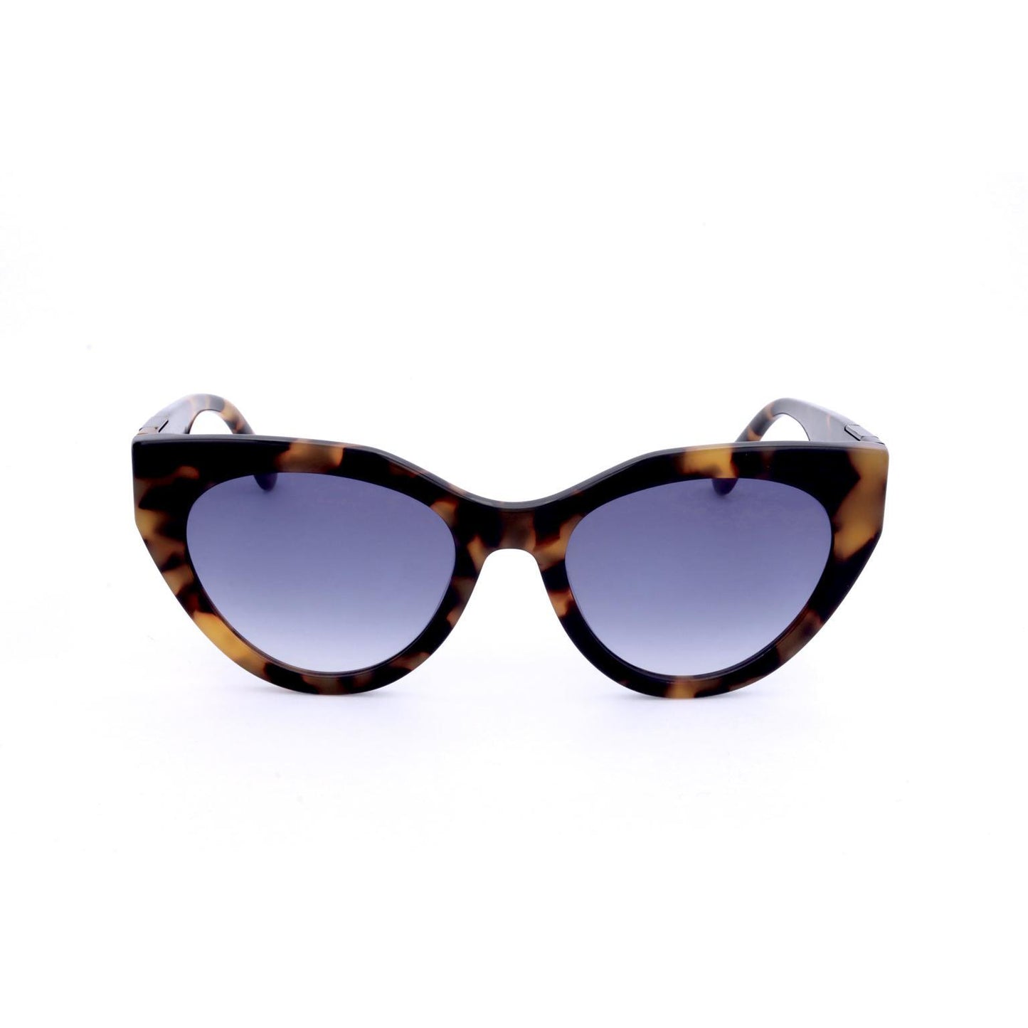KARL LAGERFELD Women Sunglasses
