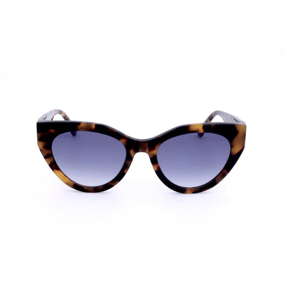 KARL LAGERFELD Women Sunglasses