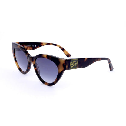 KARL LAGERFELD Women Sunglasses
