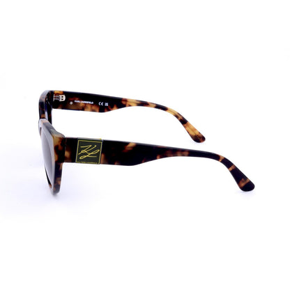 KARL LAGERFELD Women Sunglasses