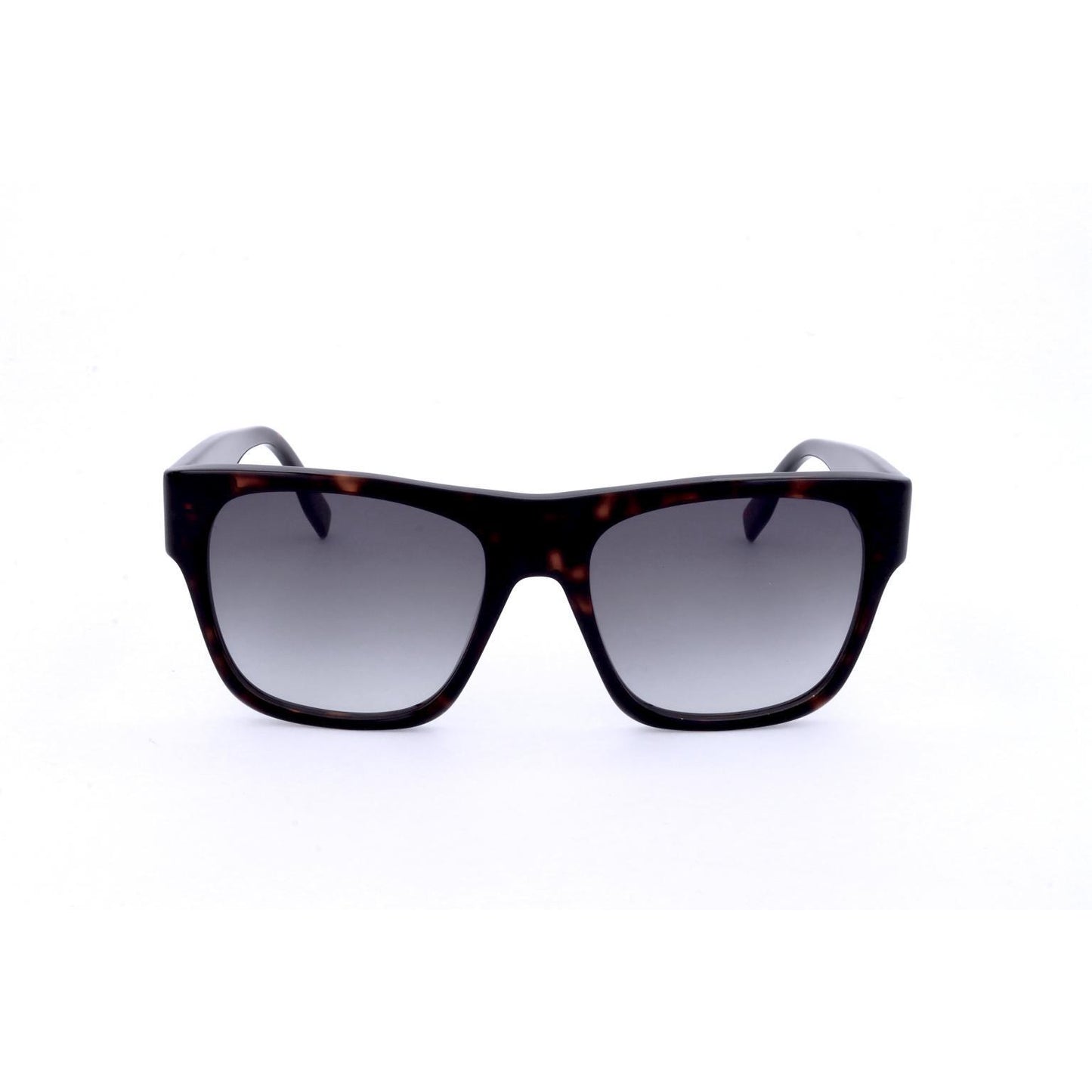KARL LAGERFELD Women Sunglasses