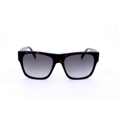 KARL LAGERFELD Women Sunglasses