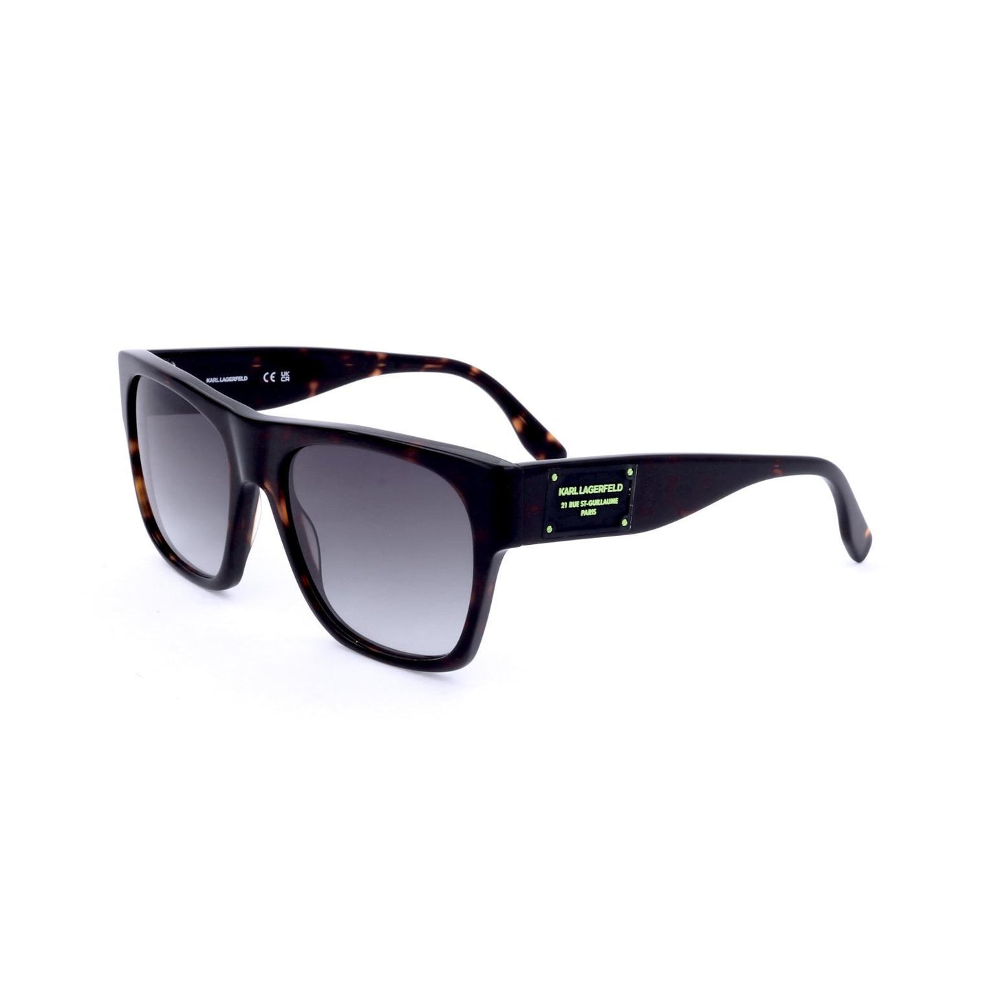 KARL LAGERFELD Women Sunglasses
