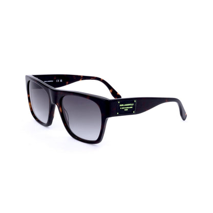KARL LAGERFELD Women Sunglasses