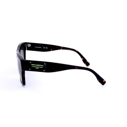 KARL LAGERFELD Women Sunglasses