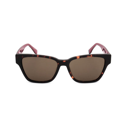 TOMMY HILFIGER Women Sunglasses