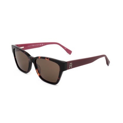 TOMMY HILFIGER Women Sunglasses