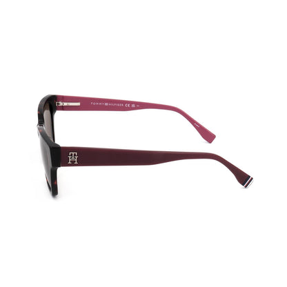 TOMMY HILFIGER Women Sunglasses