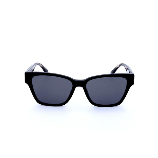 TOMMY HILFIGER Women Sunglasses