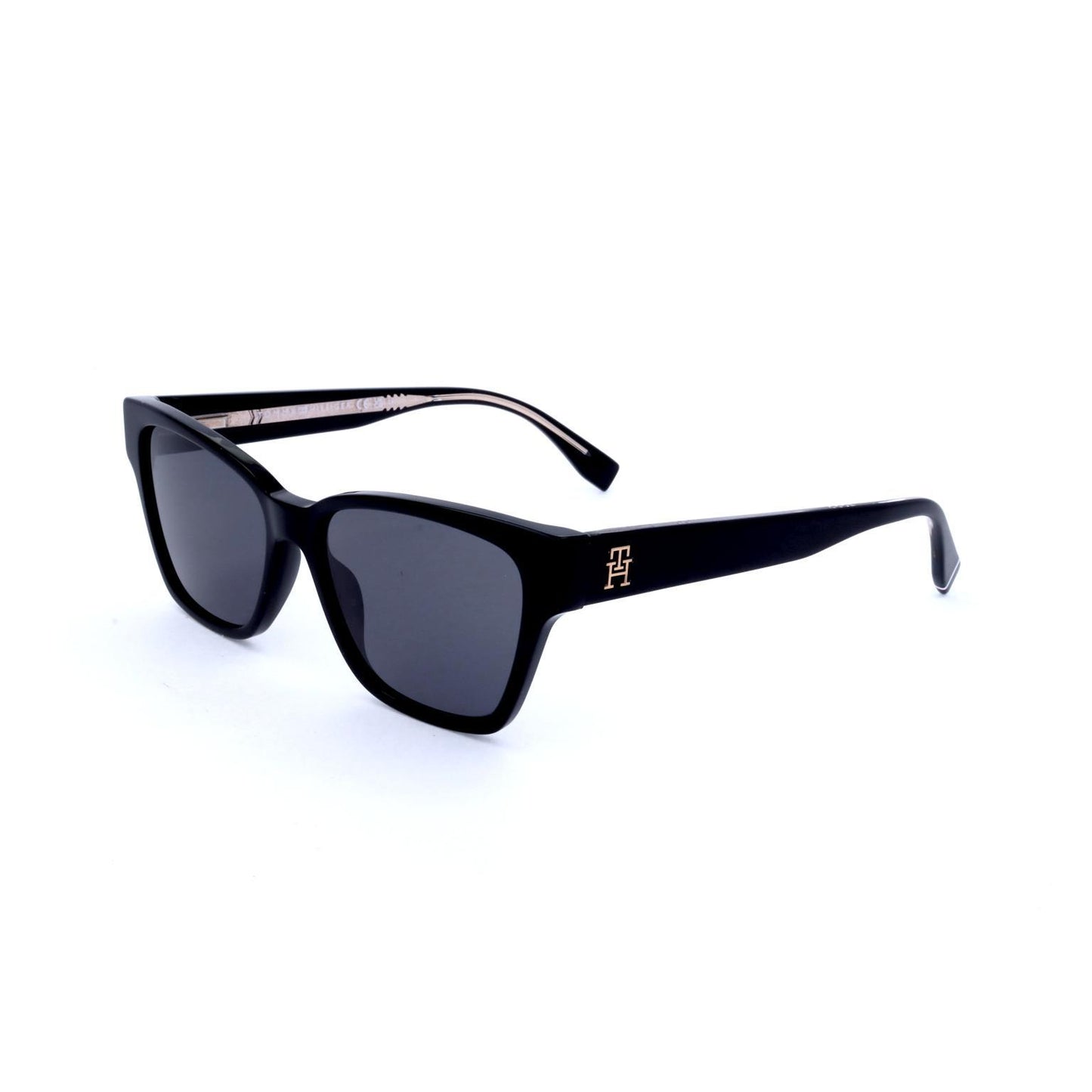 TOMMY HILFIGER Women Sunglasses