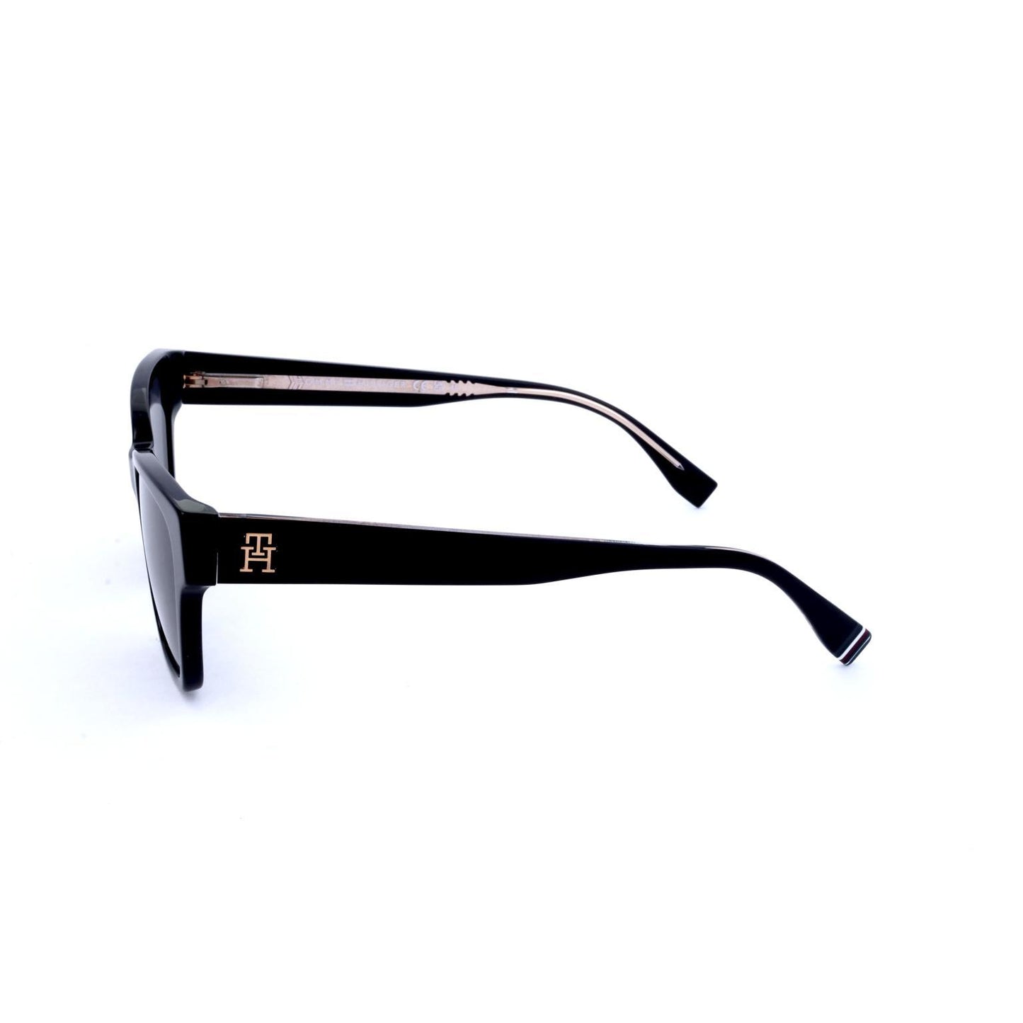 TOMMY HILFIGER Women Sunglasses