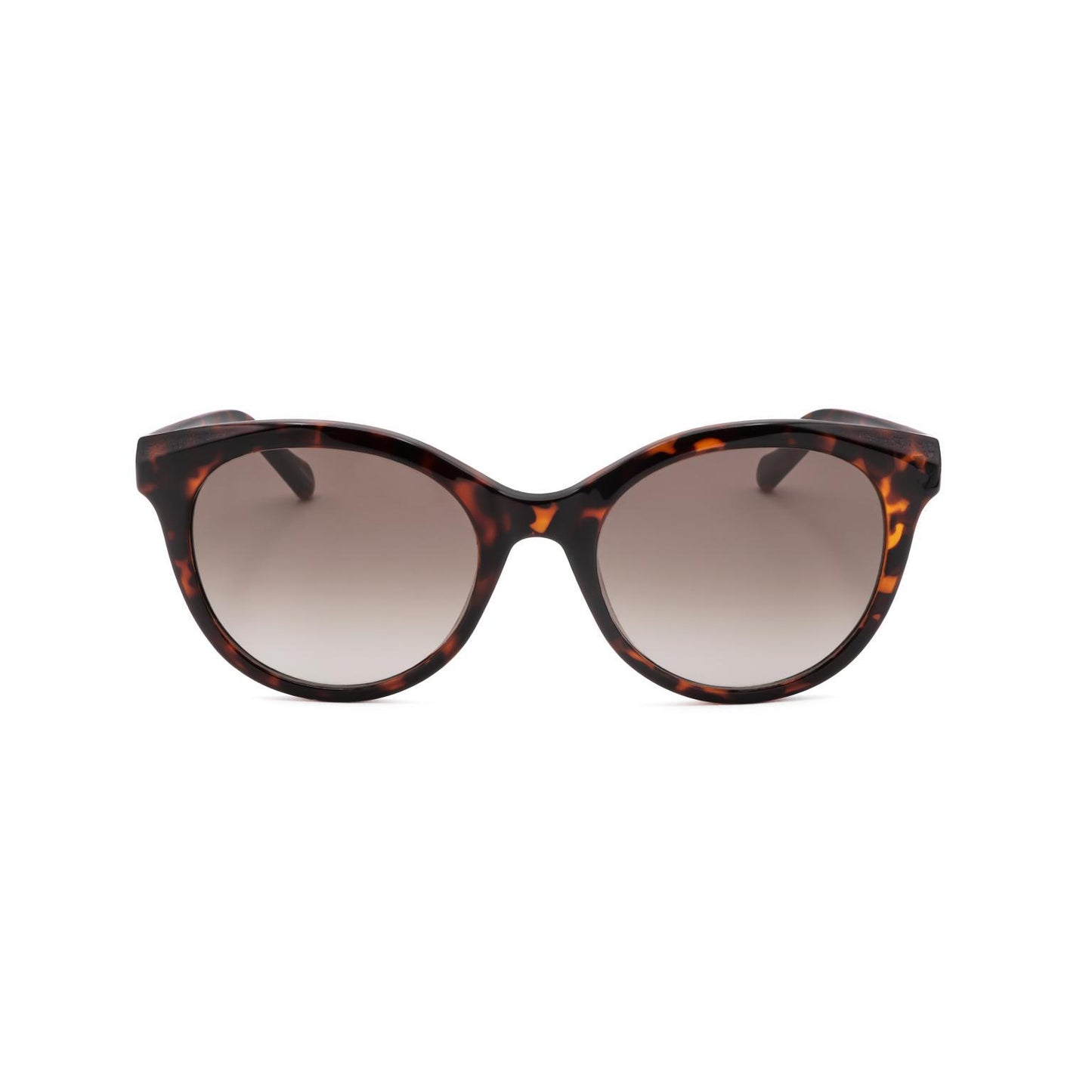 FOSSIL Women Sunglasses