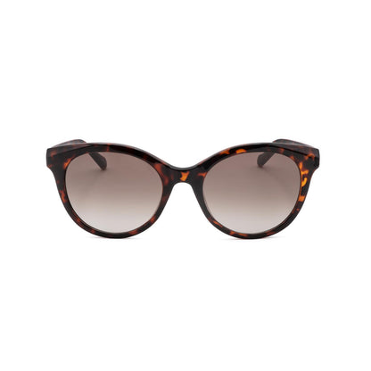 FOSSIL Women Sunglasses