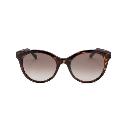 FOSSIL Women Sunglasses