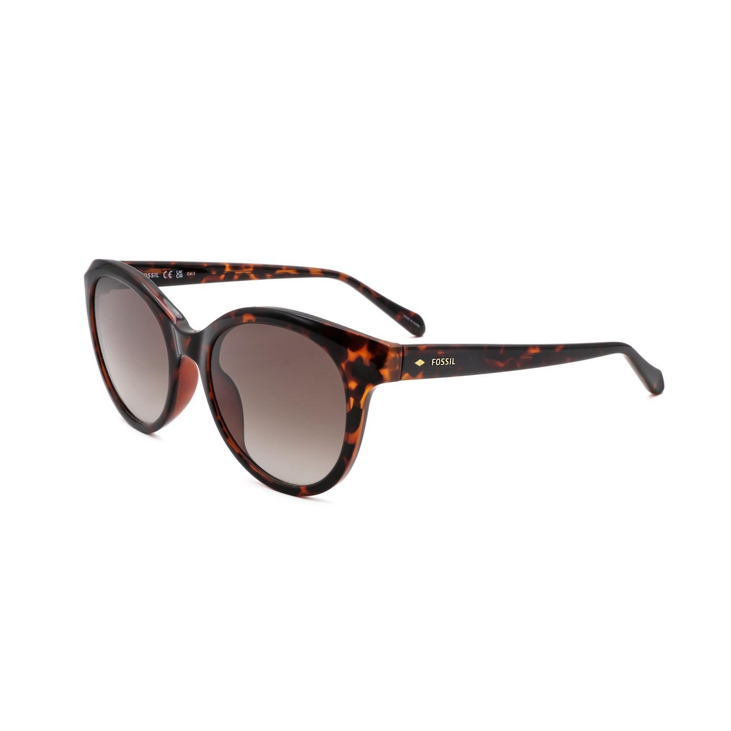 FOSSIL Women Sunglasses