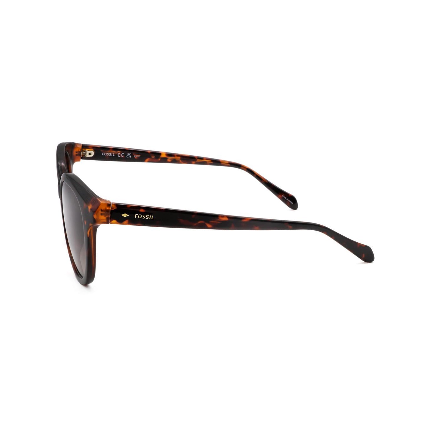 FOSSIL Women Sunglasses