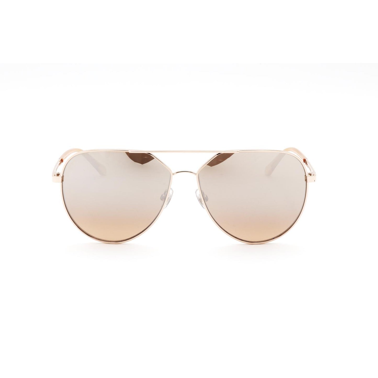 FOSSIL Women Sunglasses