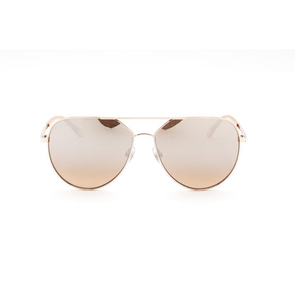 FOSSIL Women Sunglasses