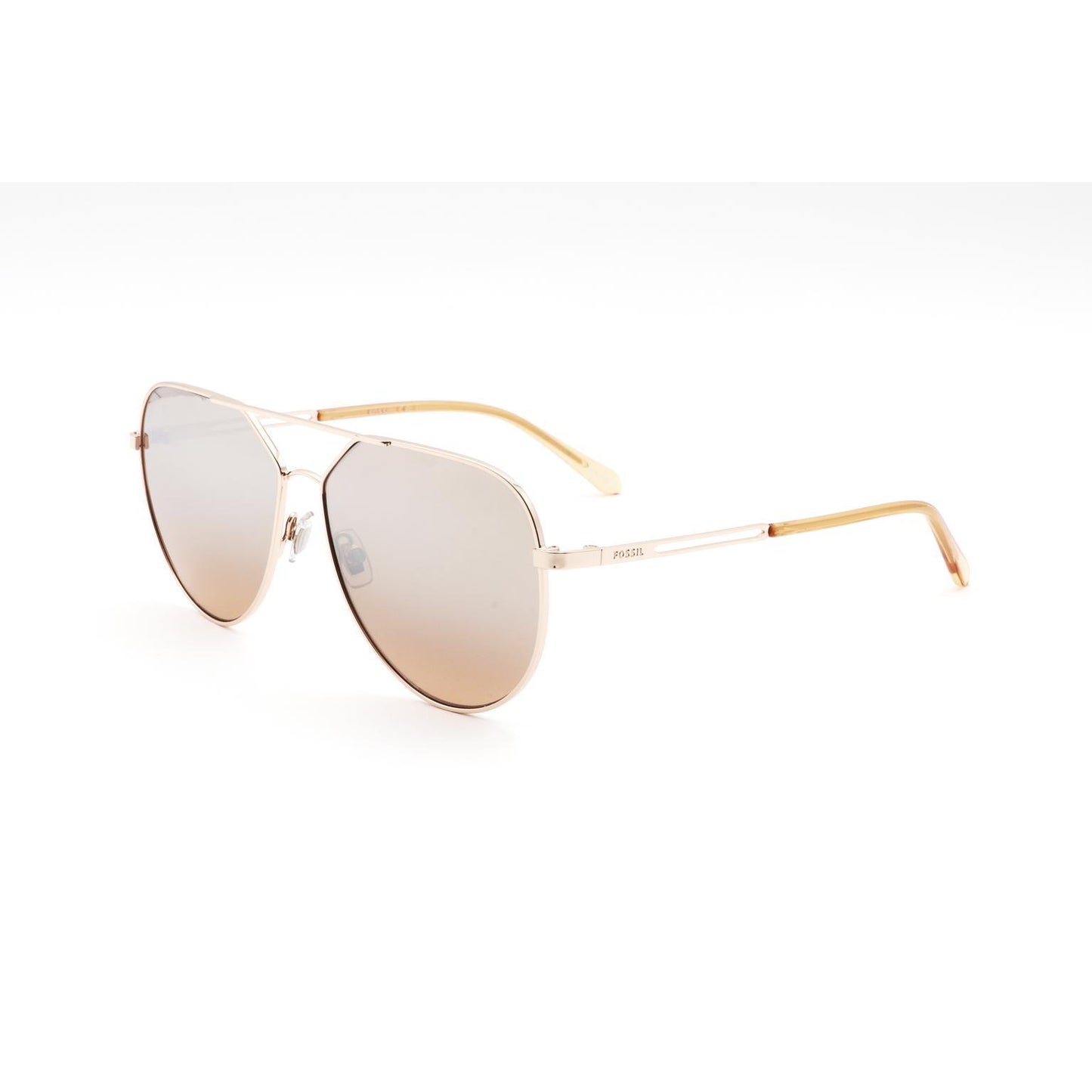 FOSSIL Women Sunglasses
